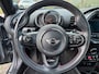 MINI Clubman Mini 2.0 Cooper S Panoramadak/Leder/Carplay