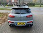 MINI Clubman Mini 2.0 Cooper S Panoramadak/Leder/Carplay
