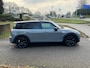 MINI Clubman Mini 2.0 Cooper S Panoramadak/Leder/Carplay
