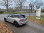 MINI Clubman Mini 2.0 Cooper S Panoramadak/Leder/Carplay