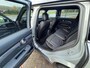 MINI Clubman Mini 2.0 Cooper S Panoramadak/Leder/Carplay