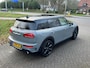 MINI Clubman Mini 2.0 Cooper S Panoramadak/Leder/Carplay