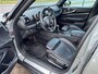 MINI Clubman Mini 2.0 Cooper S Panoramadak/Leder/Carplay