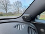 MINI Clubman Mini 2.0 Cooper S Panoramadak/Leder/Carplay