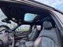 MINI Clubman Mini 2.0 Cooper S Panoramadak/Leder/Carplay