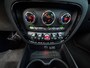 MINI Clubman Mini 2.0 Cooper S Panoramadak/Leder/Carplay