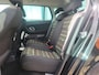 Skoda Fabia Combi 1.2 TSI Style