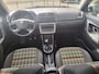 Skoda Fabia Combi 1.2 TSI Style