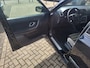 Skoda Fabia Combi 1.2 TSI Style