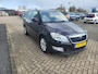 Skoda Fabia Combi 1.2 TSI Style