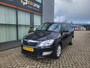 Skoda Fabia Combi 1.2 TSI Style