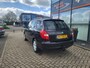 Skoda Fabia Combi 1.2 TSI Style