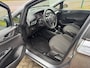 Opel Corsa 1.0 Turbo Online Edition Navigatie