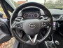 Opel Corsa 1.0 Turbo Online Edition Navigatie