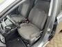 Opel Corsa 1.0 Turbo Online Edition Navigatie