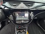 Opel Corsa 1.0 Turbo Online Edition Navigatie