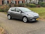 Opel Corsa 1.0 Turbo Online Edition Navigatie