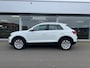 Volkswagen T-Roc 1.5 TSI Sport automaat ,trekhaak , Apple-carplay ,