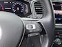 Volkswagen T-Roc 1.5 TSI Sport automaat ,trekhaak , Apple-carplay ,