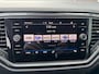 Volkswagen T-Roc 1.5 TSI Sport automaat ,trekhaak , Apple-carplay ,