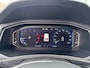 Volkswagen T-Roc 1.5 TSI Sport automaat ,trekhaak , Apple-carplay ,