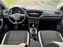 Volkswagen T-Roc 1.5 TSI Sport automaat ,trekhaak , Apple-carplay ,