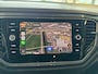 Volkswagen T-Roc 1.5 TSI Sport automaat ,trekhaak , Apple-carplay ,