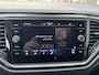 Volkswagen T-Roc 1.5 TSI Sport automaat ,trekhaak , Apple-carplay ,
