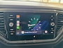 Volkswagen T-Roc 1.5 TSI Sport automaat ,trekhaak , Apple-carplay ,