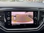 Volkswagen T-Roc 1.5 TSI Sport automaat ,trekhaak , Apple-carplay ,