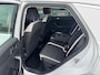 Volkswagen T-Roc 1.5 TSI Sport automaat ,trekhaak , Apple-carplay ,