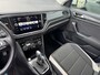 Volkswagen T-Roc 1.5 TSI Sport automaat ,trekhaak , Apple-carplay ,