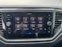 Volkswagen T-Roc 1.5 TSI Sport automaat ,trekhaak , Apple-carplay ,