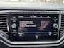 Volkswagen T-Roc 1.5 TSI Sport automaat ,trekhaak , Apple-carplay ,