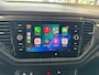 Volkswagen T-Roc 1.5 TSI Sport automaat ,trekhaak , Apple-carplay ,