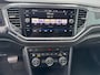 Volkswagen T-Roc 1.5 TSI Sport automaat ,trekhaak , Apple-carplay ,