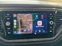 Volkswagen T-Roc 1.5 TSI Sport automaat ,trekhaak , Apple-carplay ,