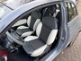 Fiat 500 1.2 Star Panoramadak/Carplay