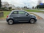 Fiat 500 1.2 Star Panoramadak/Carplay