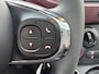 Fiat 500 1.2 Star Panoramadak/Carplay