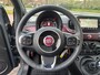 Fiat 500 1.2 Star Panoramadak/Carplay