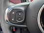 Fiat 500 1.2 Star Panoramadak/Carplay