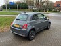 Fiat 500 1.2 Star Panoramadak/Carplay