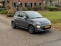 Fiat 500 1.2 Star Panoramadak/Carplay