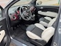 Fiat 500 1.2 Star Panoramadak/Carplay