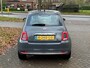 Fiat 500 1.2 Star Panoramadak/Carplay