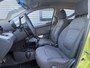 Chevrolet Spark 1.2 16V LT 2e Eigenaar|Airco|PDC|Elektr. Ramen|Goed Onderhouden|APK tot 12-2026