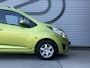 Chevrolet Spark 1.2 16V LT 2e Eigenaar|Airco|PDC|Elektr. Ramen|Goed Onderhouden|APK tot 12-2026