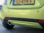Chevrolet Spark 1.2 16V LT 2e Eigenaar|Airco|PDC|Elektr. Ramen|Goed Onderhouden|APK tot 12-2026