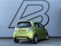 Chevrolet Spark 1.2 16V LT 2e Eigenaar|Airco|PDC|Elektr. Ramen|Goed Onderhouden|APK tot 12-2026